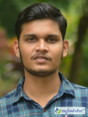 Home Tutor Gajanand Kasat 784028 Te2d025f244133e
