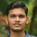 Home Tutor Gajanand Kasat 784028 Te2d025f244133e