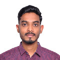 Home Tutor Sai Praneeth Akula 500035 Te2d2e5a26d92c6