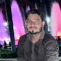 Home Tutor Amit Kumar 110041 Te2d3faf463881d