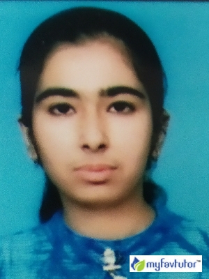 Home Tutor Kirti Dulani 208022 Te2da17d1f5d0ac