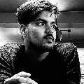 Home Tutor Rahul Kumar 440037 Te2e199e96ffc1a