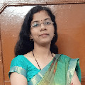 Home Tutor Payal Baranwal 228001 Te2e2590064c54f