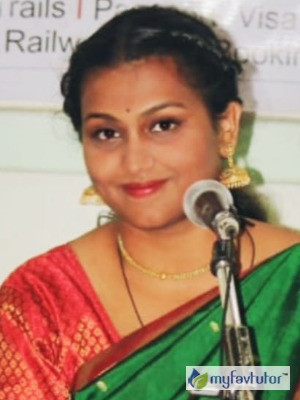 Home Tutor Prachi Labdi 444606 Te2ebdfa8189de3