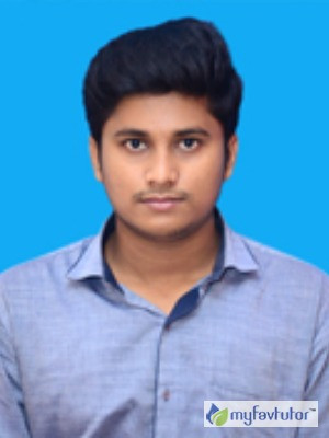 Home Tutor Biswajit Das 700100 Te2ec1222179529