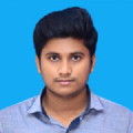 Home Tutor Biswajit Das 700100 Te2ec1222179529