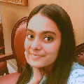 Home Tutor Shruti Sharma 229206 Te2f08ac59c5f4d