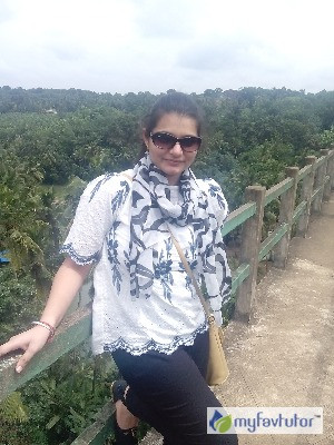 Home Tutor Anshil Bakshi 160030 Te2f194aba54037