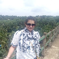Home Tutor Anshil Bakshi 160030 Te2f194aba54037