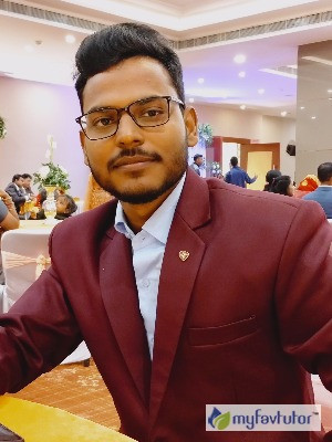 Home Tutor Deepak Kr Shaw 713339 Te2f2f4b21c4724