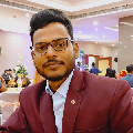 Home Tutor Deepak Kr Shaw 713339 Te2f2f4b21c4724