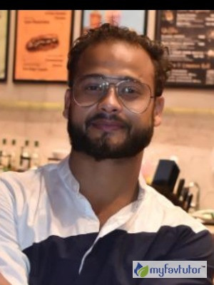 Home Tutor Zaid Ahmad 110025 Te2f32c4a2550a8