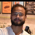 Home Tutor Zaid Ahmad 110025 Te2f32c4a2550a8