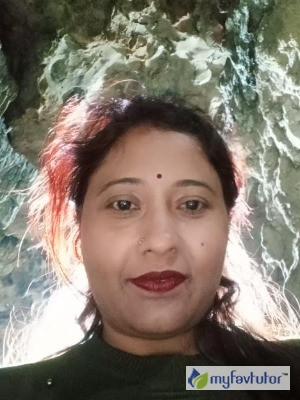 Home Tutor Manju Rani Ratha 769043 Te2f3cd2993359d