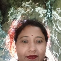 Home Tutor Manju Rani Ratha 769043 Te2f3cd2993359d