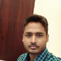 Home Tutor Sharavan Kumar 110059 Te2f44d26637745