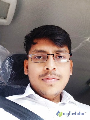 Home Tutor Lalit Singh 769009 Te2fb9ba6bcfb44