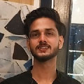 Home Tutor Md Iqbal Ali 110025 Te2feed23041af9