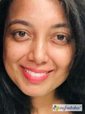 Home Tutor Toushith Kaur 500056 Te300d8666ce463
