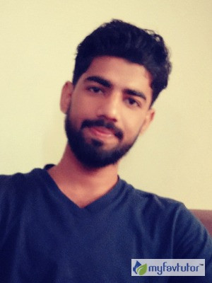 Home Tutor Ankit Raj 800007 Te301a0ee19ff9b