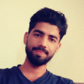 Home Tutor Ankit Raj 800007 Te301a0ee19ff9b