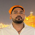 Home Tutor Reetesh Kumar 201009 Te3025f6262218c