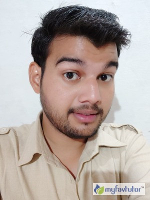 Home Tutor Avinash Kumar 282001 Te303f1cd647cb5