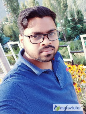 Home Tutor Satyajit Mohanty 756001 Te31e336ad71f0a