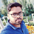 Home Tutor Satyajit Mohanty 756001 Te31e336ad71f0a