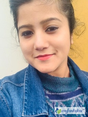 Home Tutor Neha Tomar 400037 Te31e9d671a2cf8