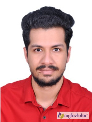 Home Tutor N S Anandhu 695013 Te32038e3cac7b3