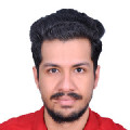 Home Tutor N S Anandhu 695013 Te32038e3cac7b3