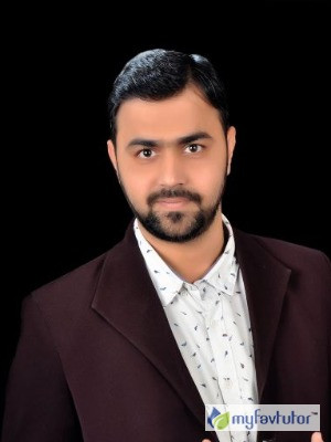 Home Tutor Vinit Kankriya 411051 Te325aa9f7cdf95