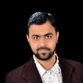 Home Tutor Vinit Kankriya 411051 Te325aa9f7cdf95