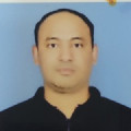 Home Tutor Ravi Pandey 263153 Te32c6362769208