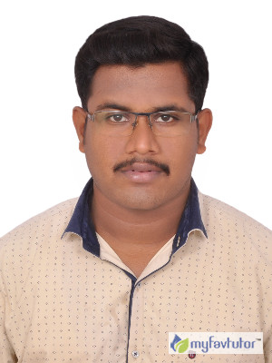 Home Tutor Palanisamy Madhan 560059 Te32c9611be5af7
