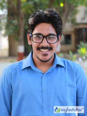 Home Tutor Shubham Munot 425001 Te32d6a82be5718