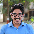 Home Tutor Shubham Munot 425001 Te32d6a82be5718