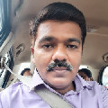 Home Tutor Ashish Bajpai 201308 Te33578d6061b83