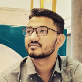Home Tutor Saurabh Tripathi 110018 Te339f4197145c4