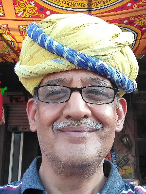 Home Tutor Sukesh Bhandari 342006 Te33fbd83303a0f