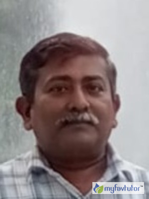 Home Tutor Supriyo Datta 700031 Te3407f0cde0105