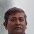 Home Tutor Supriyo Datta 700031 Te3407f0cde0105