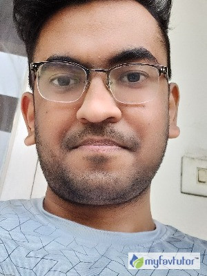 Home Tutor Sahil Sethi 125042 Te3479ca11c38f0