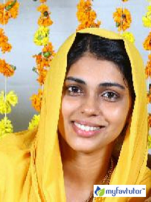 Home Tutor Jifseena Mp 673639 Te35402f0985fb1