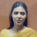 Home Tutor Sunita Singh 110017 Te354cb7728cd60
