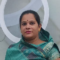 Home Tutor Rekha Gupta 303313 Te356c19a065db0