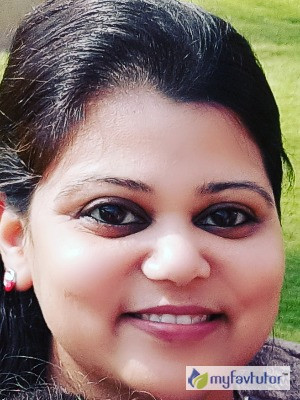 Home Tutor Gazal Jain 452010 Te358b5375c91d8