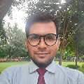 Home Tutor Ankit Panwar 123401 Te35d957392e9b4
