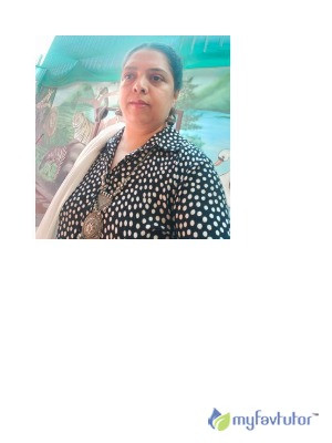 Home Tutor Farhin Sultana Mohammed Iqbal 502032 Te36314db08598f